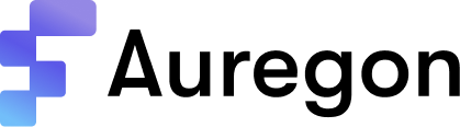 Vyro Stream